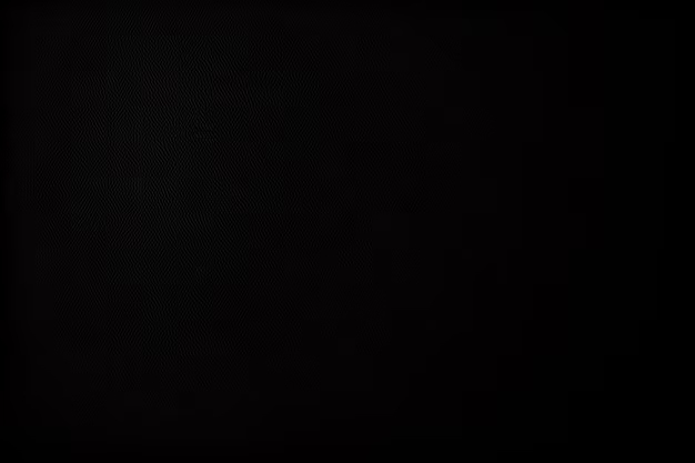 imagem destaque do blog