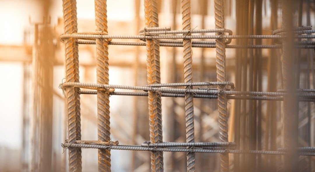 imagem destaque do blog