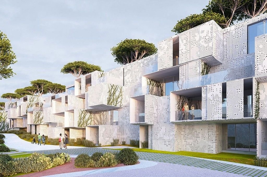 imagem destaque do blog